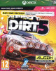 DIRT 5 - Day 1 Edition (Xbox Series)