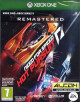 Need for Speed: Hot Pursuit Remastered (Xbox One)