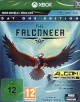 The Falconeer - Day 1 Edition (Xbox One)