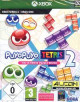 Puyo Puyo Tetris 2 - Limited Edition (Xbox Series)