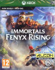 Immortals: Fenyx Rising (Xbox Series)