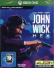 John Wick Hex (Xbox Series)