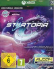 Spacebase Startopia (Xbox Series)