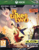 It Takes Two (Xbox Series)