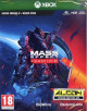 Mass Effect Legendary Edition (Xbox Series)