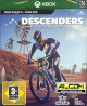 Descenders (Xbox Series)