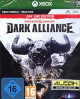 Dungeons & Dragons: Dark Alliance - Day 1 Edition (Xbox Series)