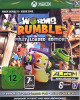 Worms Rumble: Fully Loaded Edition (Xbox Series)
