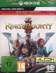 Kings Bounty 2 - Day 1 Edition (Xbox One)