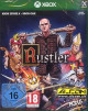Rustler (Xbox Series)