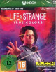Life is Strange: True Colors (Xbox Series)
