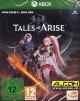 Tales of Arise (Xbox Series)