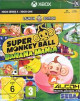 Super Monkey Ball: Banana Mania - Launch Edition (Xbox One)