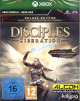 Disciples: Liberation - Deluxe Edition (Xbox One)