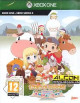 Story of Seasons: Friends of Mineral Town (Xbox Series)