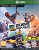 Riders Republic (Xbox Series)