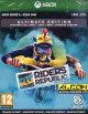 Riders Republic - Ultimate Edition (Xbox Series)
