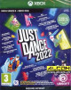 Just Dance 2022 (Xbox One)