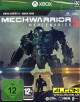 MechWarrior 5: Mercenaries (Xbox Series)