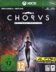 Chorus - Day 1 Edition (Xbox Series)