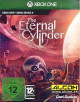 The Eternal Cylinder (Xbox Series)