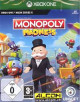 Monopoly Madness (Xbox Series)