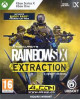 Rainbow Six: Extraction (Xbox One)
