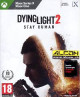 Dying Light 2: Stay Human (Xbox One)