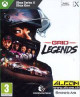 GRID Legends (Xbox Series)
