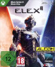 Elex 2 (Xbox Series)