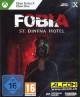 Fobia - St. Dinfna Hotel (Xbox Series)