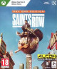 Saints Row - Day 1 Edition (Xbox Series)