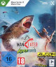 Maneater - Apex Edition (Xbox Series)