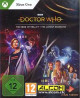 Doctor Who: Duo Bundle (Xbox One)