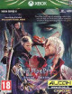 Devil May Cry 5 - Special Edition (Xbox Series)
