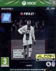 FIFA 21 - Next Level Edition (Xbox Series)