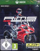 RiMS Racing (Xbox Series)