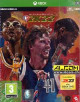 NBA 2K22 - 75th Anniversary Edition (Xbox Series)