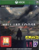 Hell Let Loose (Xbox Series)