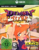 Demon Turf (Xbox Series)