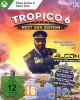 Tropico 6 - Next Gen Edition (Xbox Series)