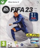 FIFA 23 (Xbox Series)