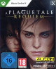 A Plague Tale: Requiem (Xbox Series)
