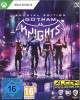 Gotham Knights - Special Edition (Xbox Series)