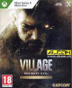 Resident Evil Village - Gold Edition (Xbox One)