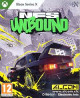 Need for Speed: Unbound (Xbox Series)
