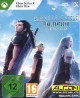 Crisis Core: Final Fantasy 7 Reunion (Xbox One)