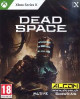 Dead Space Remake (Xbox Series)