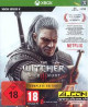 The Witcher 3: Wild Hunt - Complete Edition (Xbox Series)