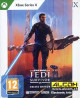 Star Wars Jedi: Survivor - Deluxe Edition (Xbox Series)